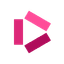 iPlayer Logo