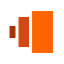 Sounds Logo
